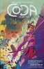 CODA VOL 02 TP [9781684153695]